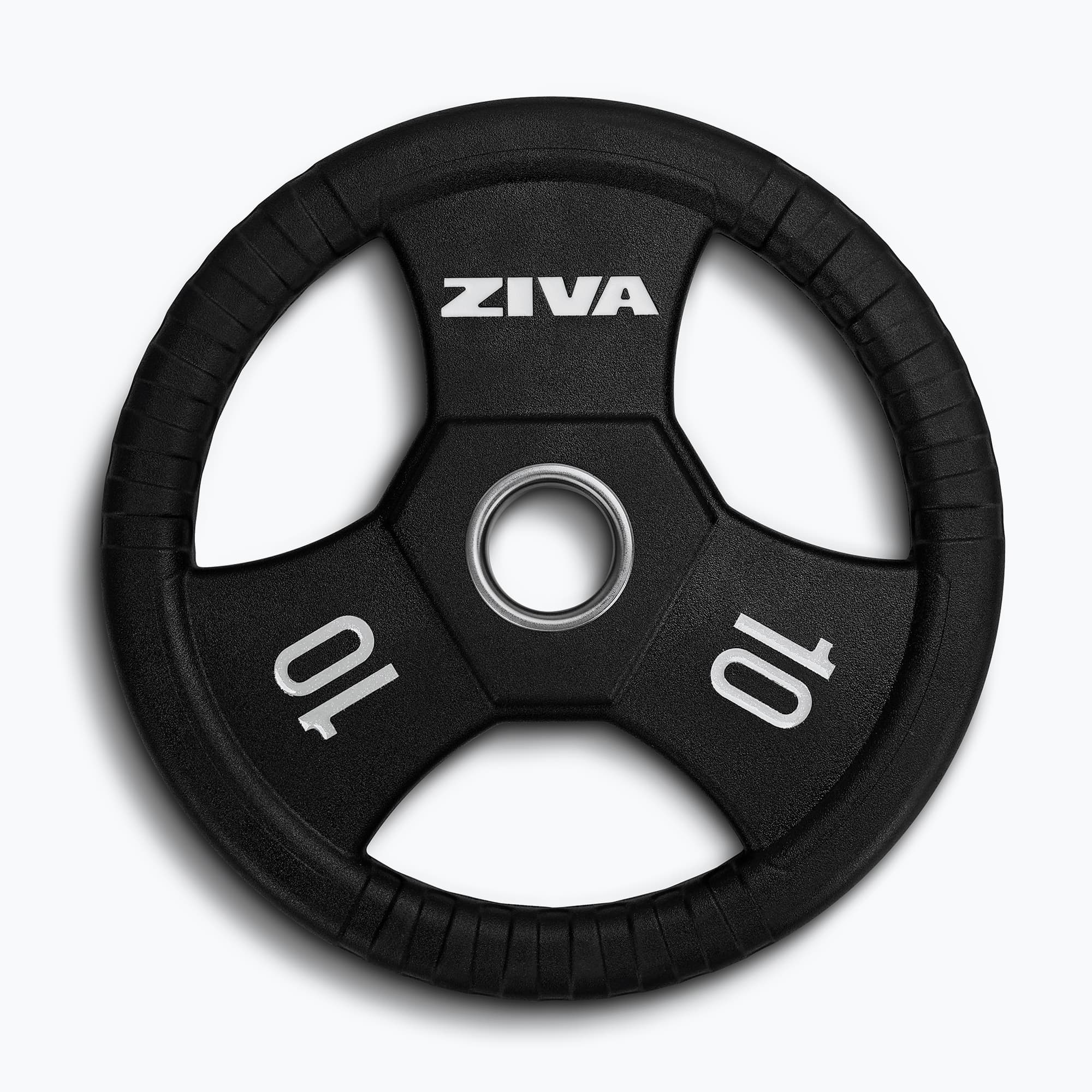 XP RPU GRIP DISCS