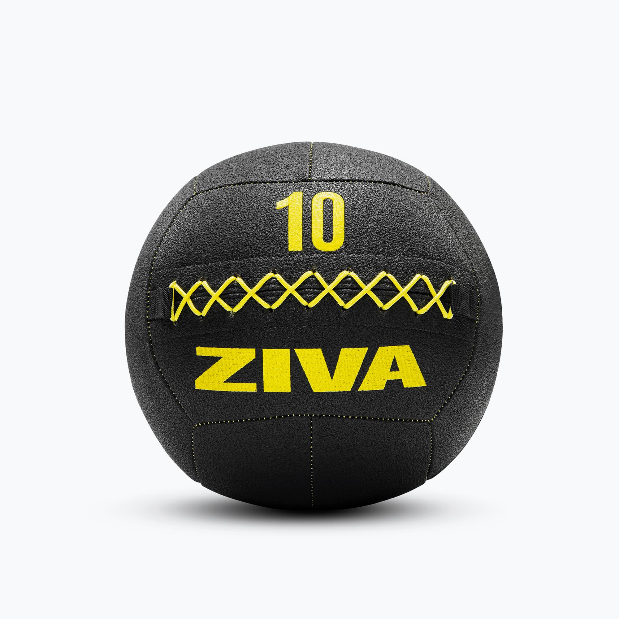 Bags & Balls - ZIVA