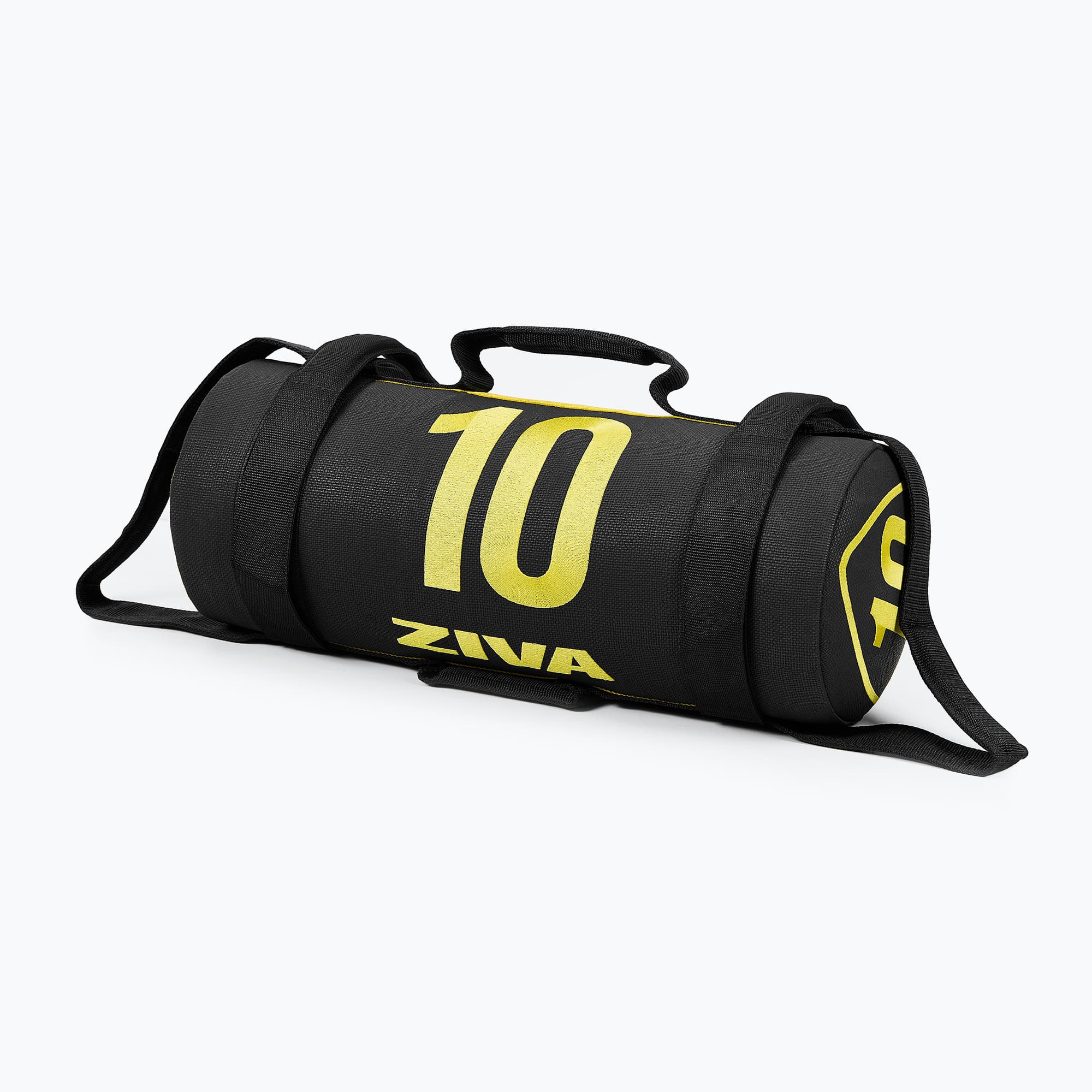 XP POWER CORE BAG PRO