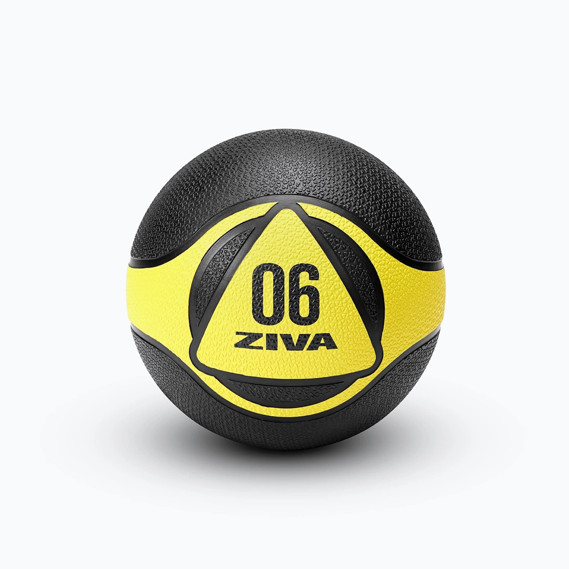 ZVO MEDICINE BALLS 2.0