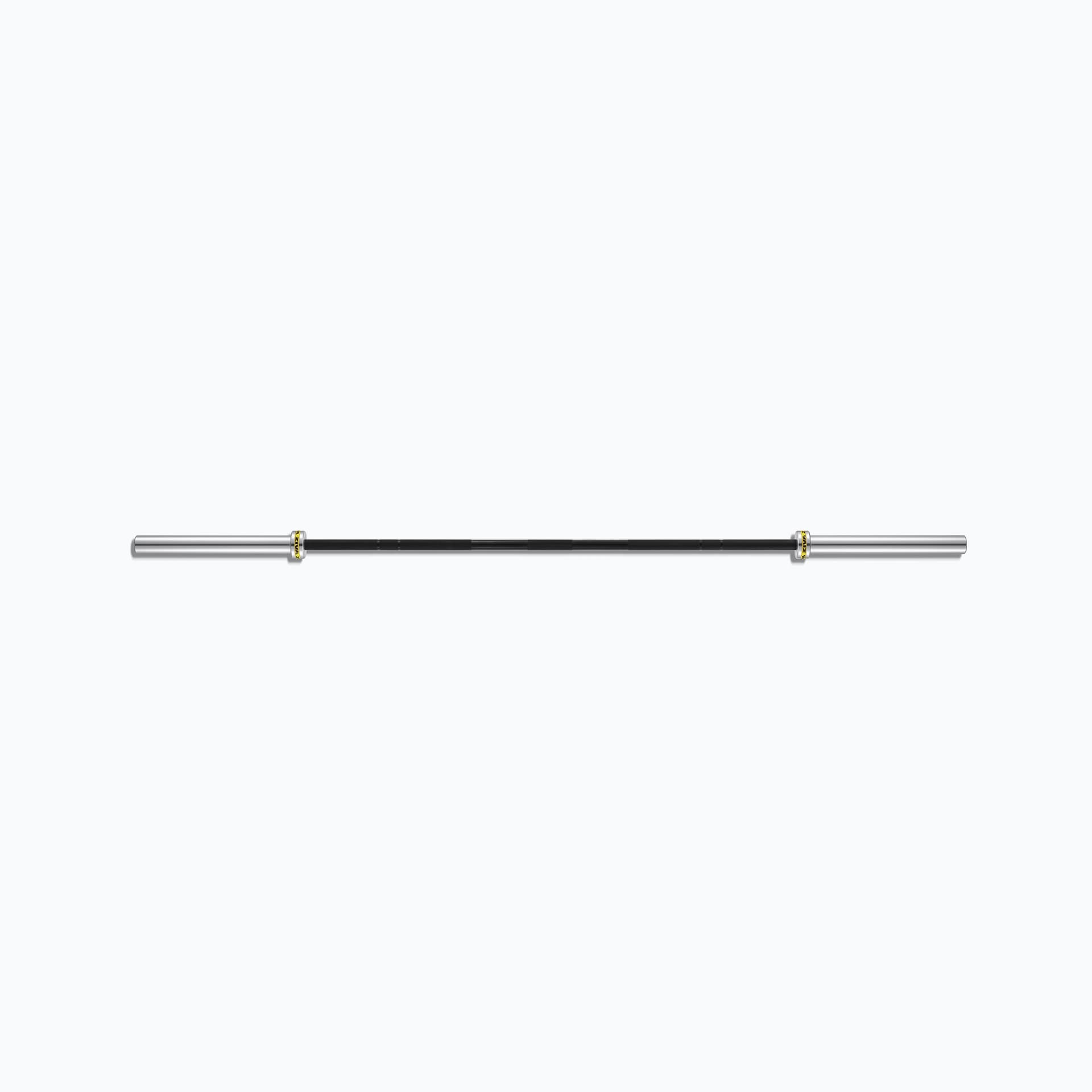 ZVO ELITE 2.2M OLYMPIC BAR