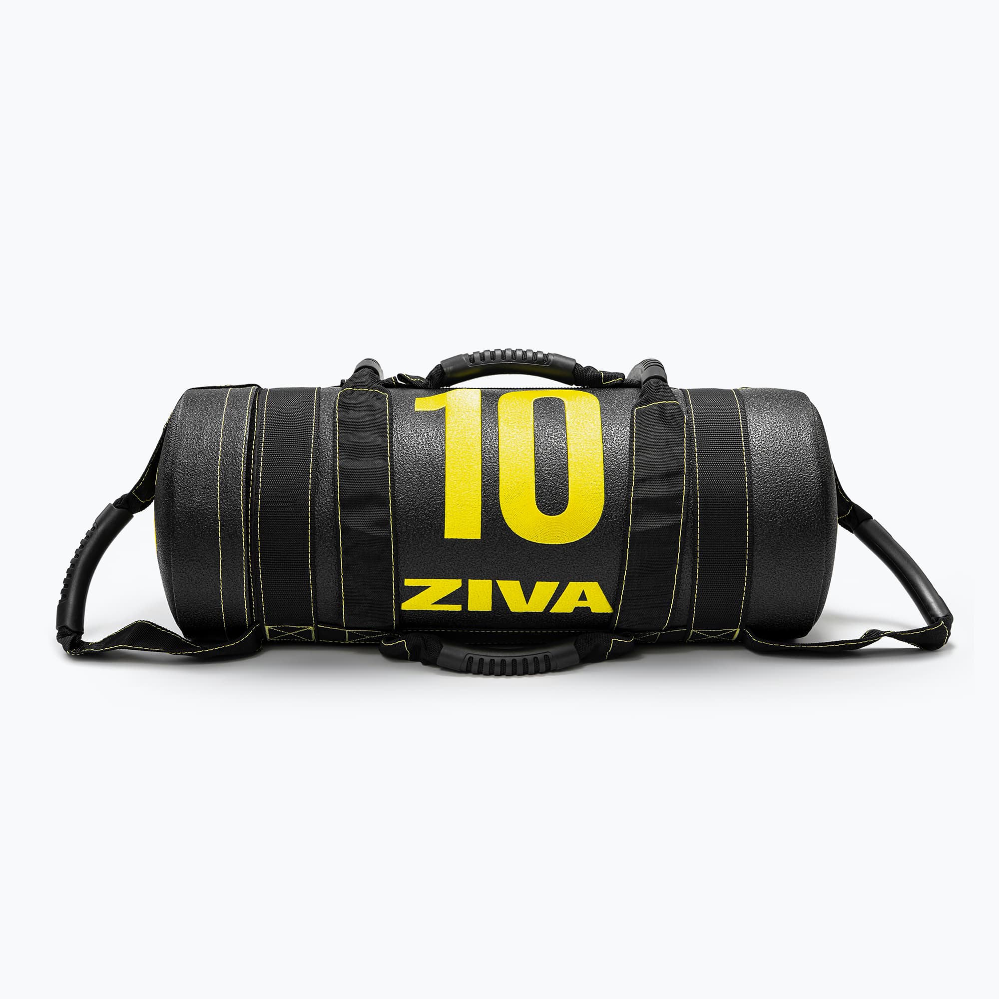 ZVO PREMIUM POWER CORE BAG 2.0