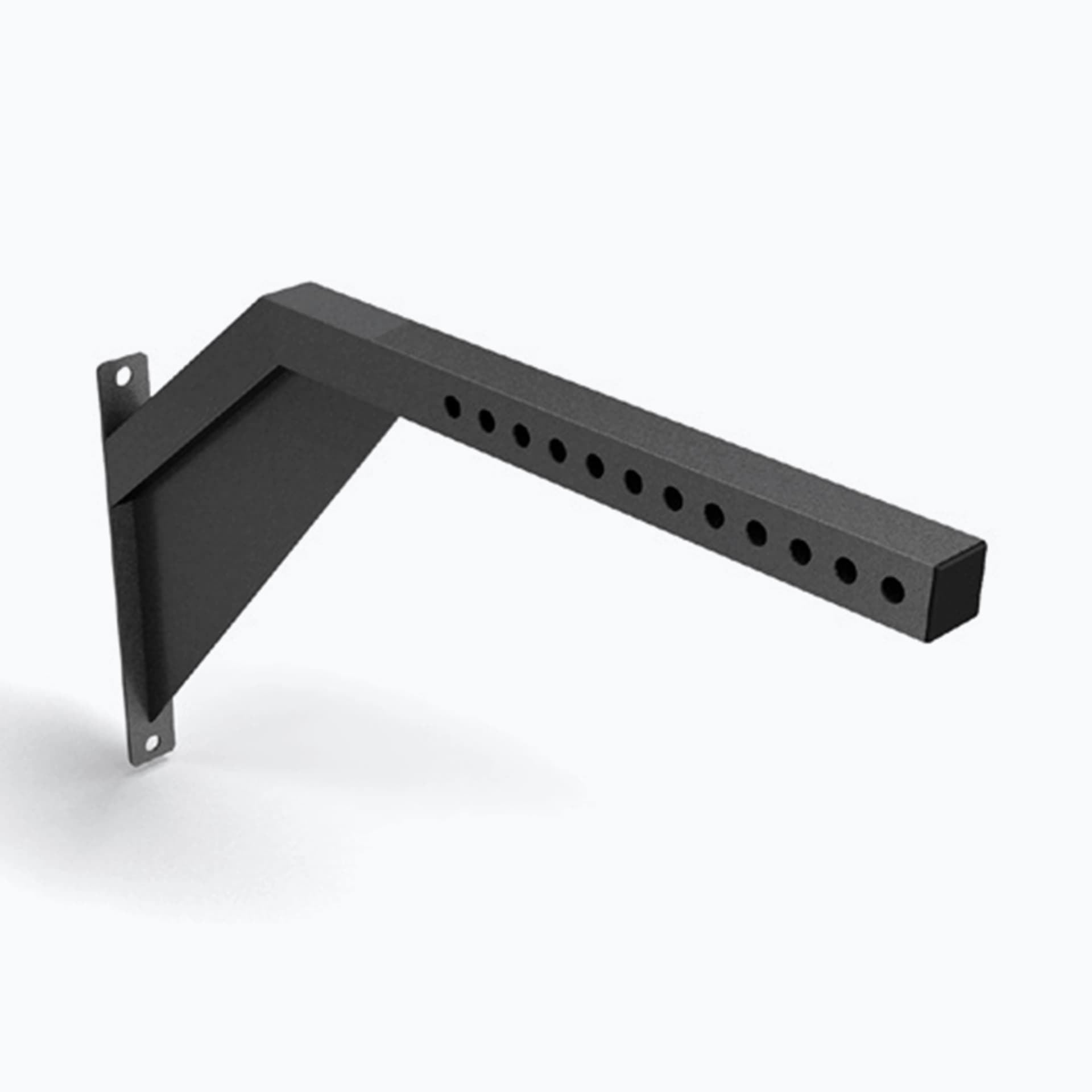 XP ANGLED ARM CANTILEVER ACCESSORY EXTENSION ATTACHMENT