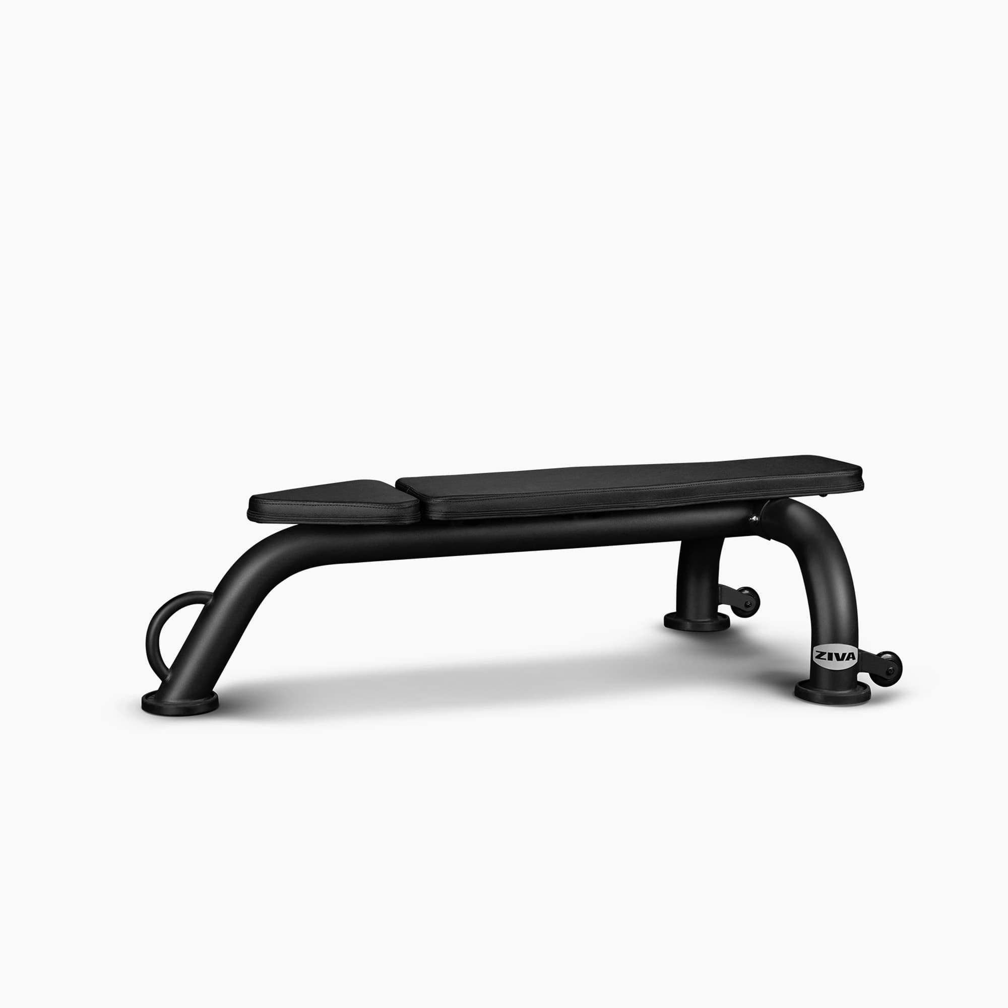 PERFORMANCE FLAT BENCH