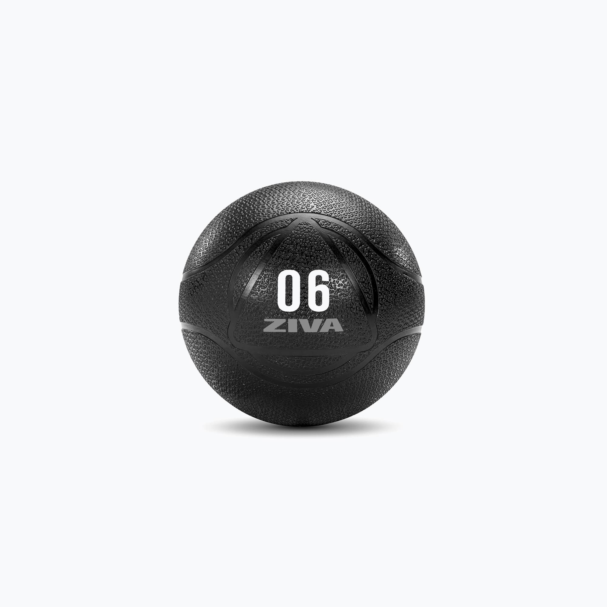 PERFORMANCE MEDICINE BALLS