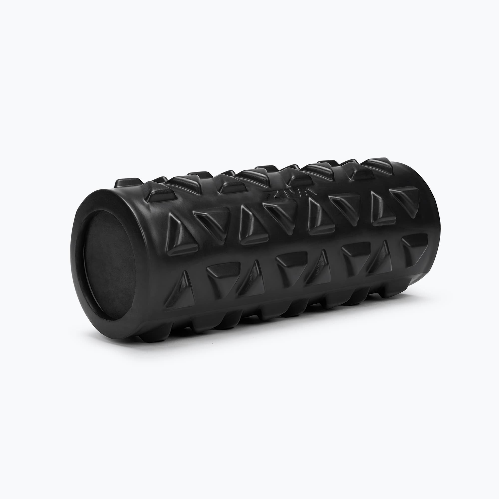 FOAM ROLLER