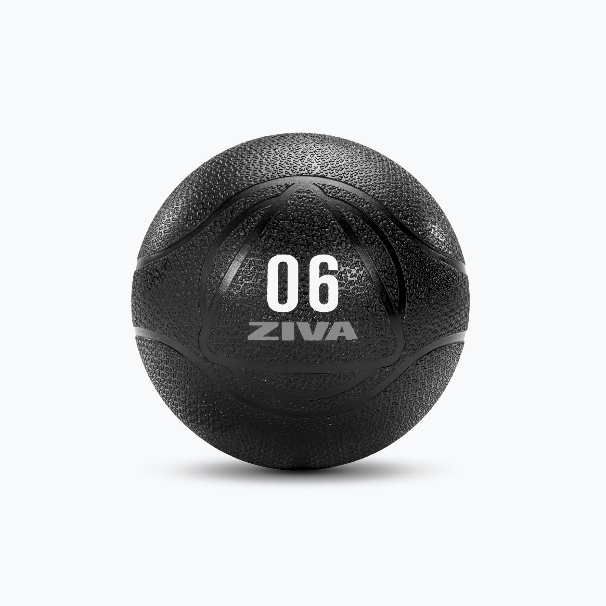 Medicine Ball