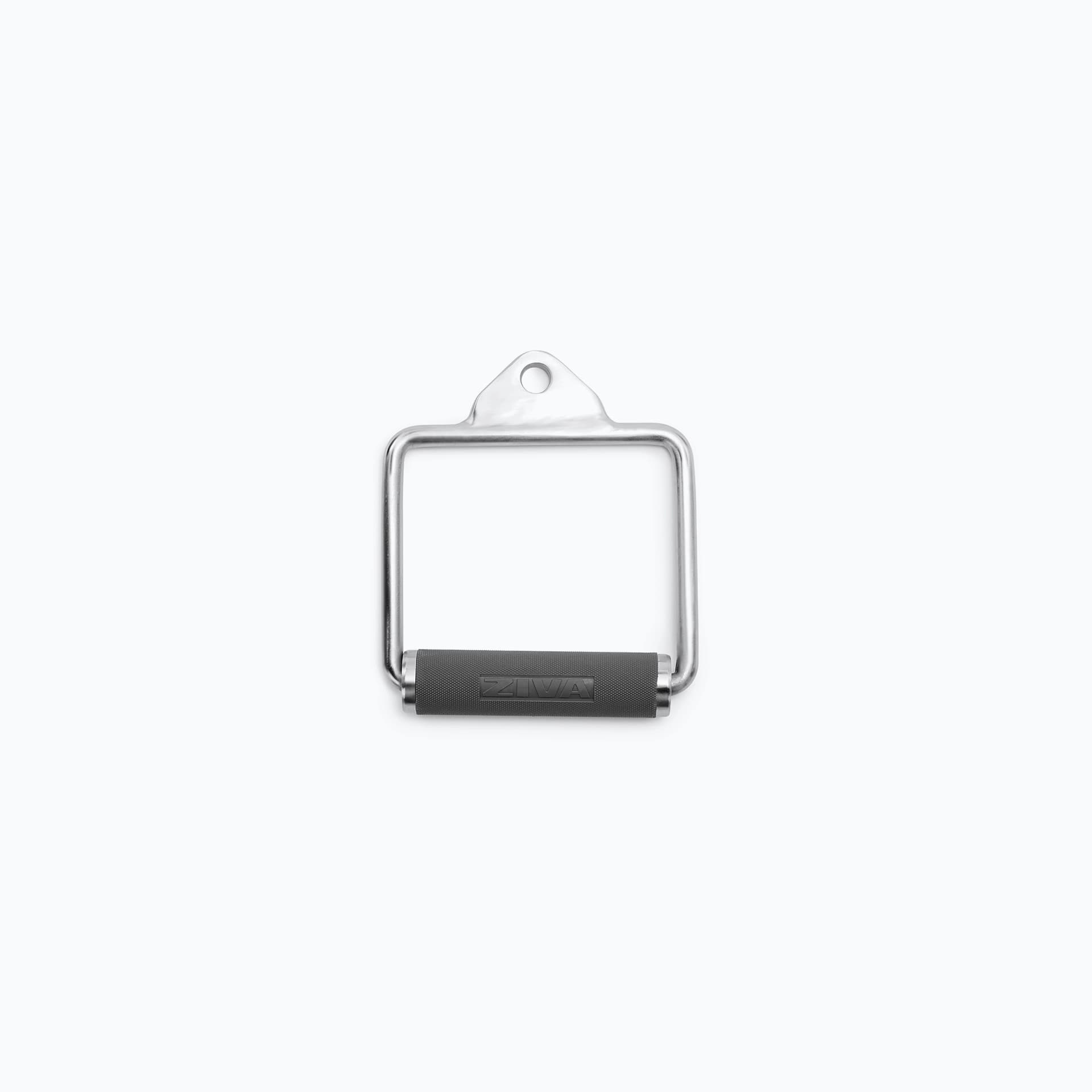 PREMIUM URETHANE STIRRUP HANDLE