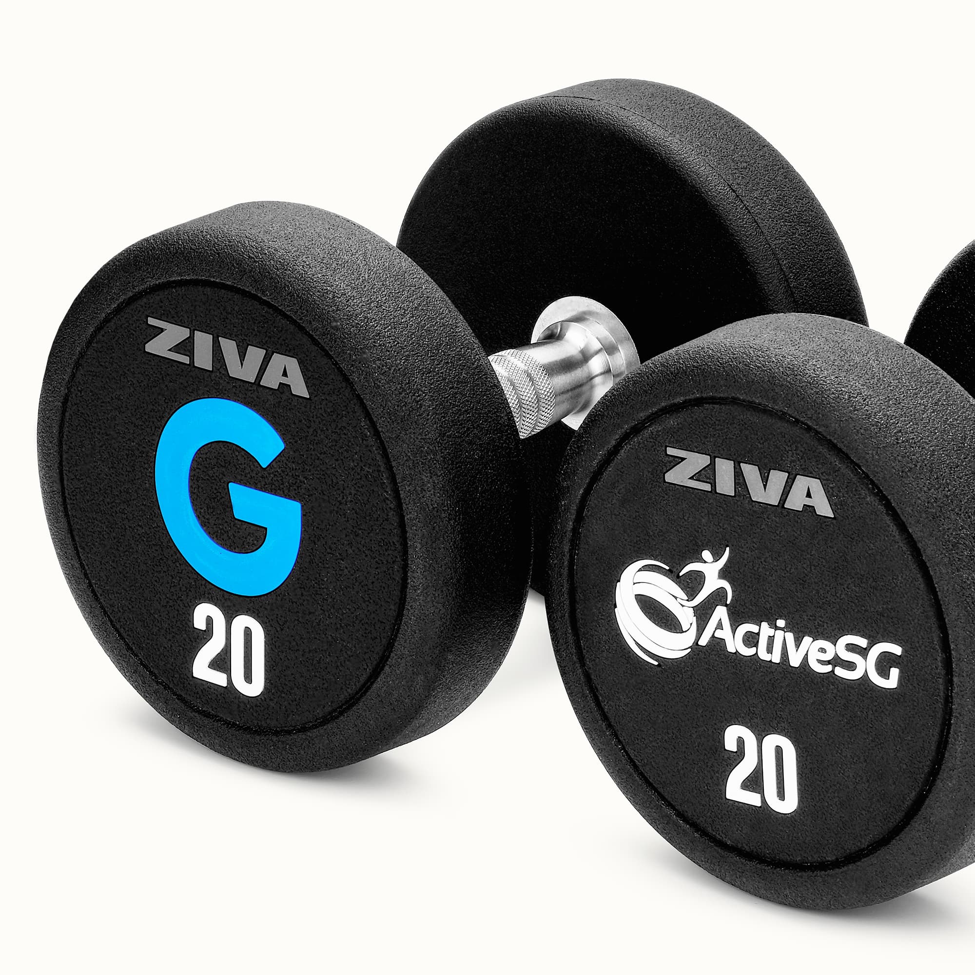 https://assets01.ziva.com/commercial/07-xp-customization/XP-Dumbbells.jpg