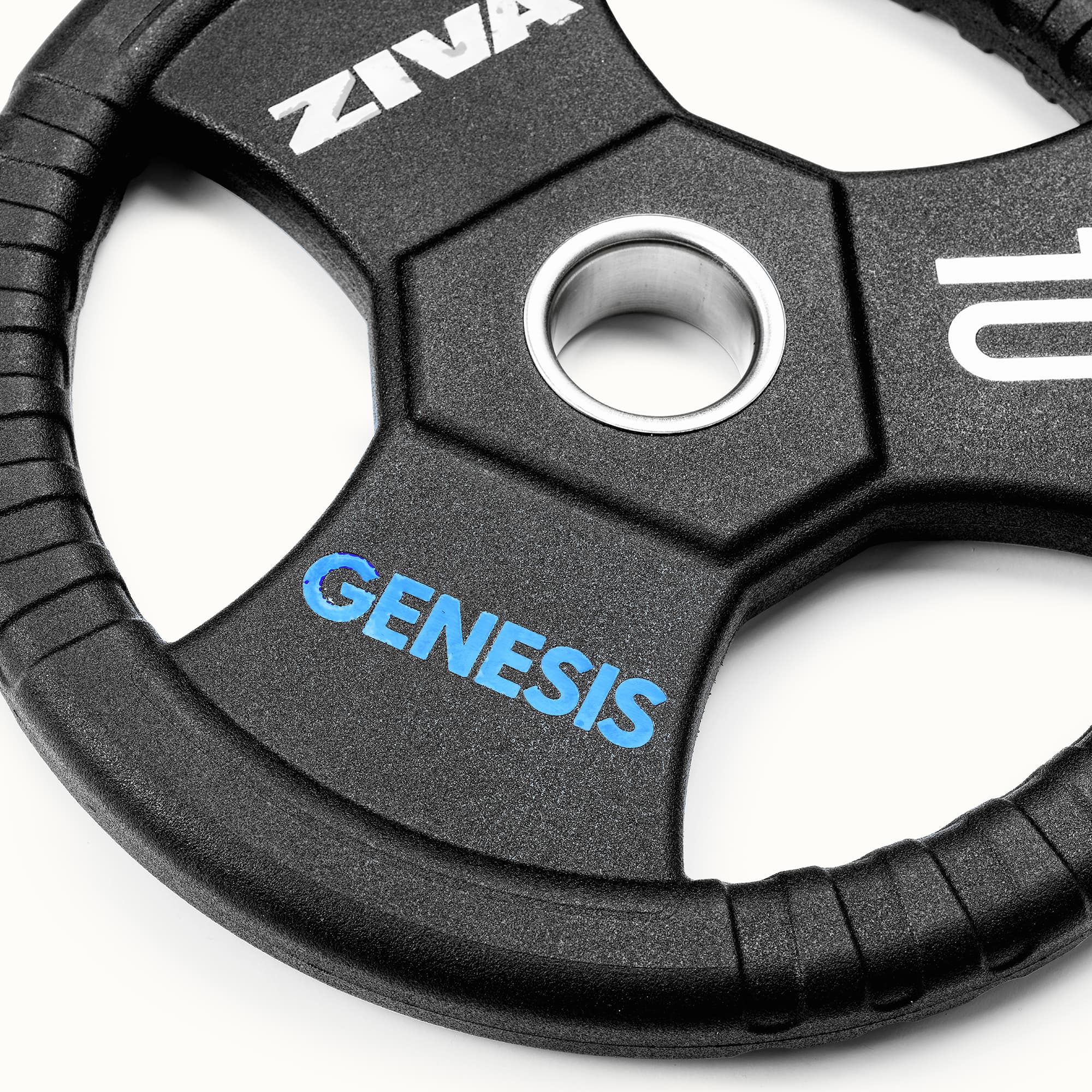 https://assets01.ziva.com/commercial/07-xp-customization/XP-Grip-Disc-Customization.jpg