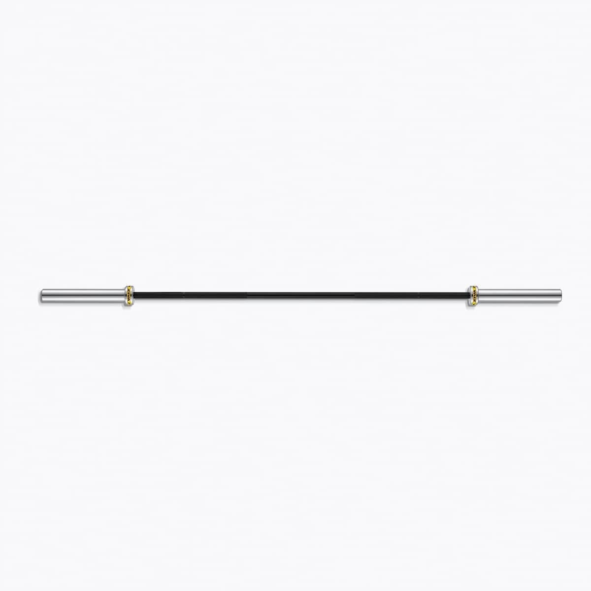 olympic-bars-ziva