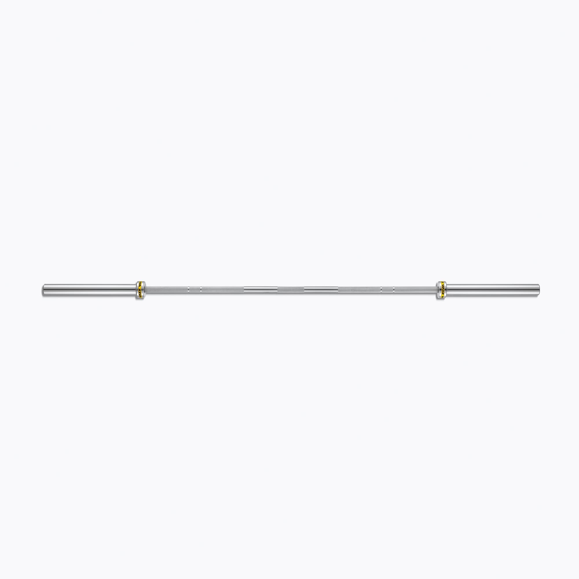 ZVO PREMIUM OLYMPIC 2.2M BAR