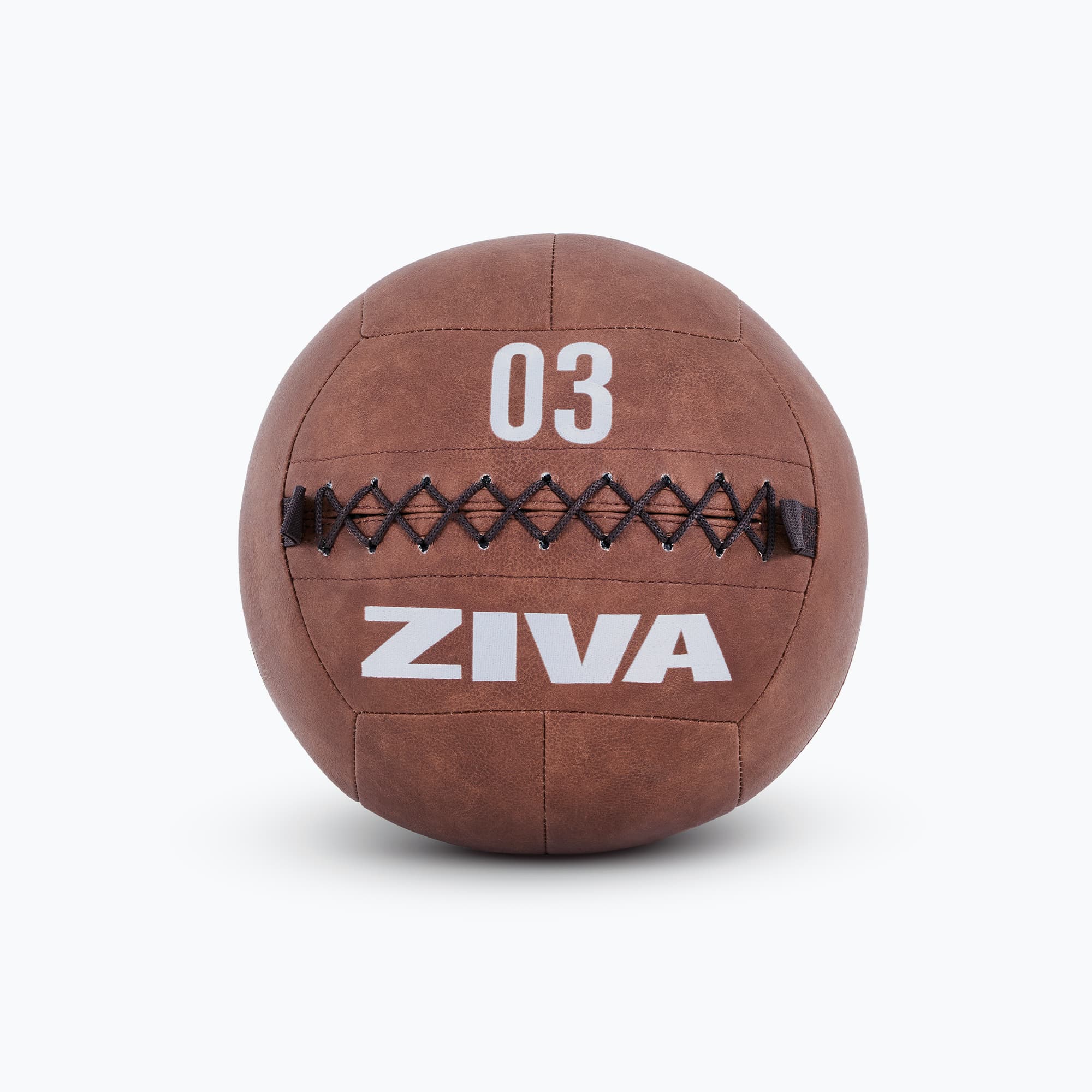 LUMINA WALL BALL 2-8KG SET (4 PIECES)