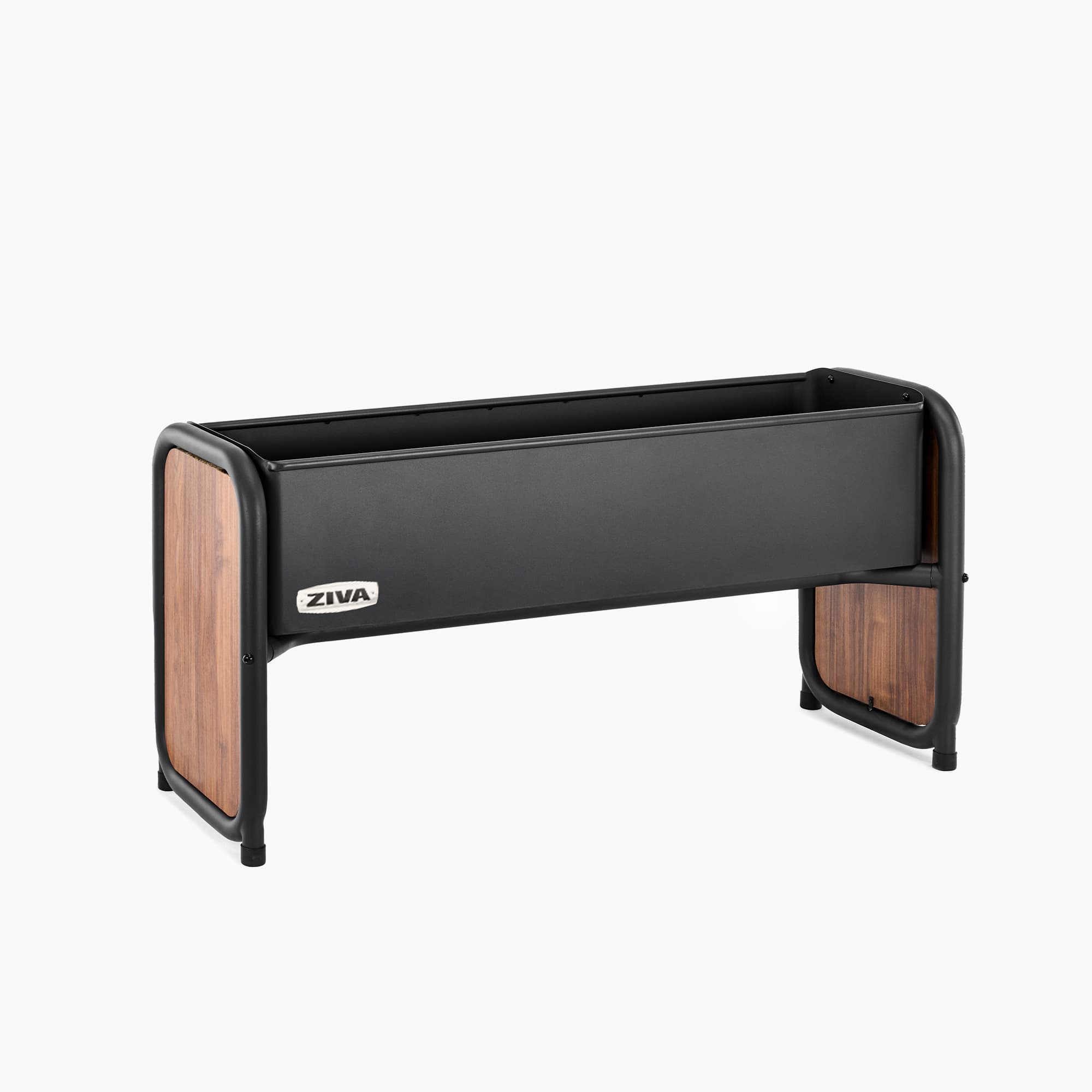 LUMINA STORAGE BOX