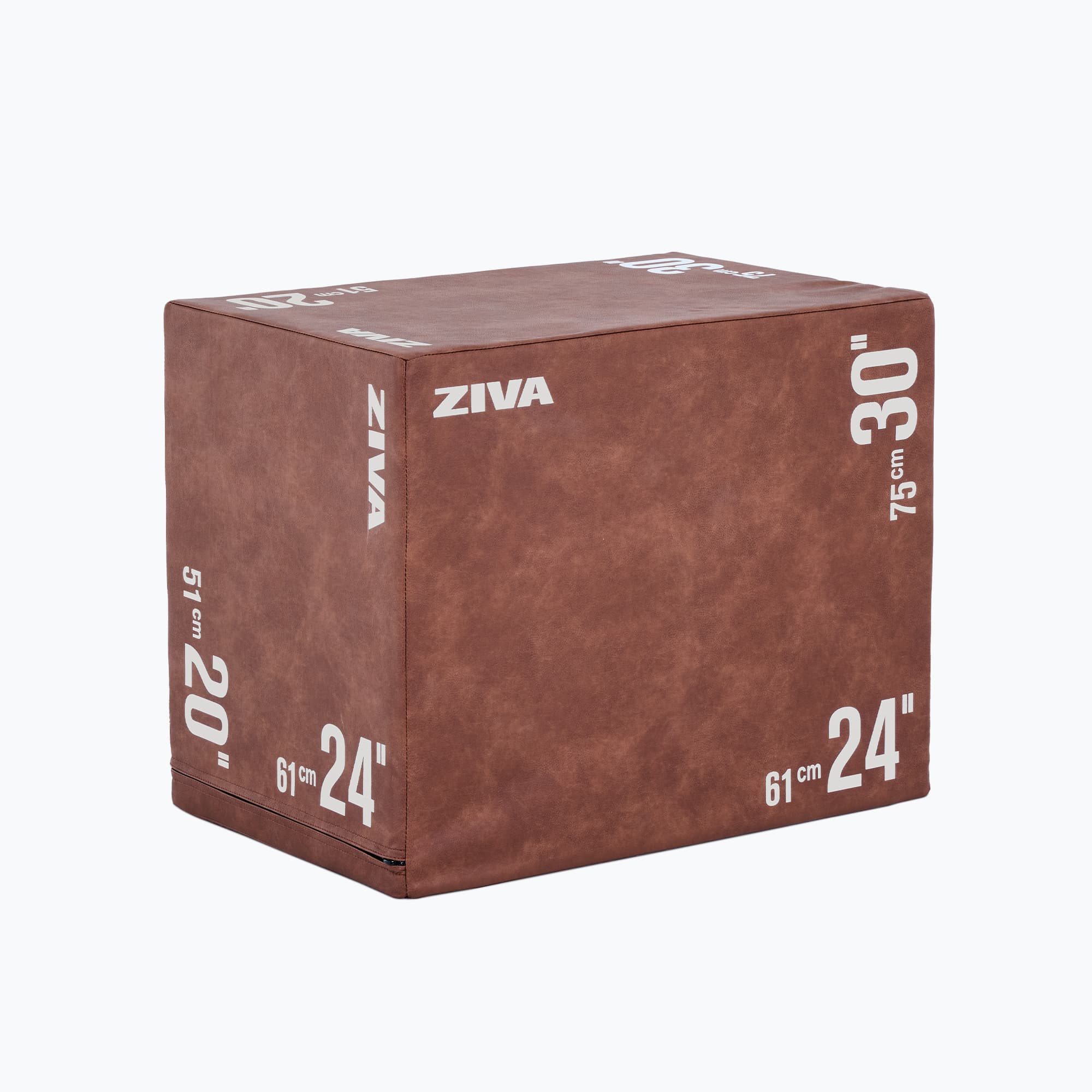 LUMINA 3-IN-1 PLYO BOX