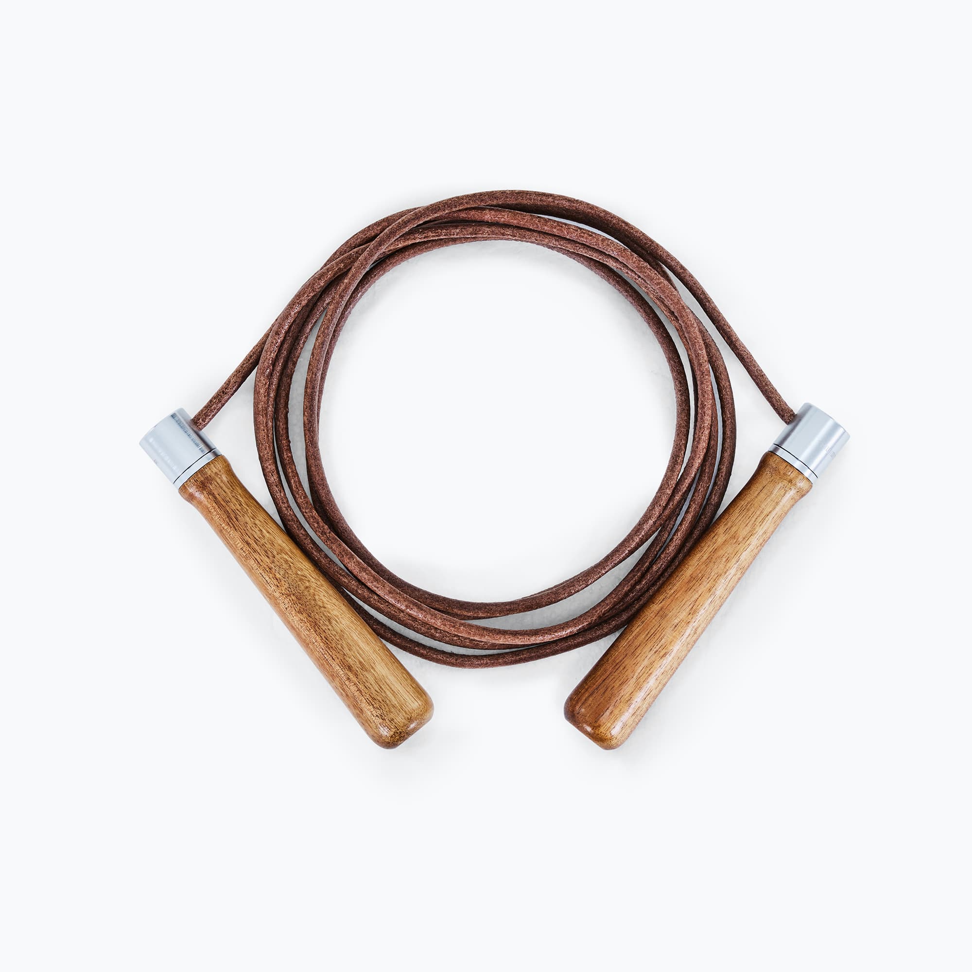 LUMINA DELUXE JUMP ROPE