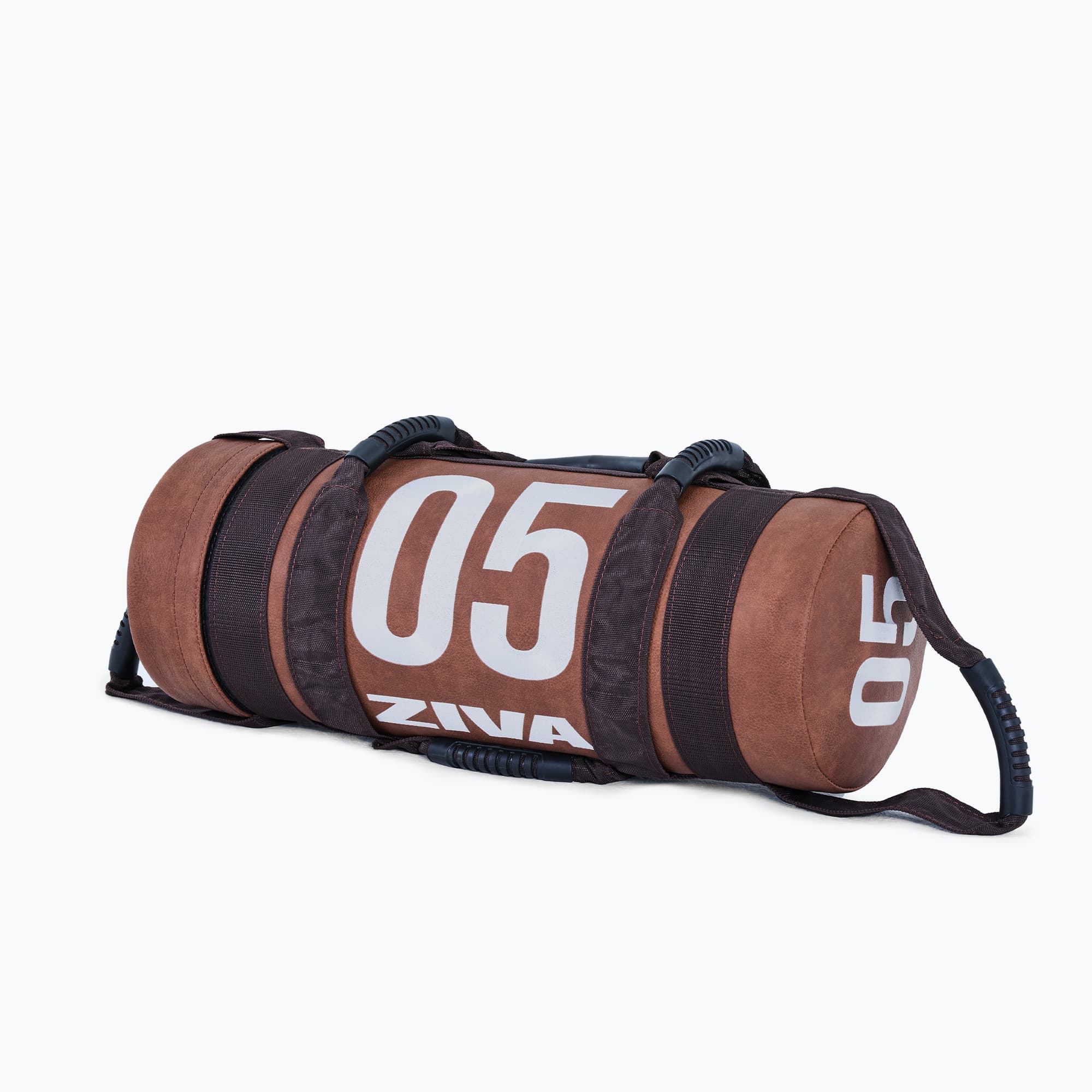 LUMINA POWER CORE BAG SET 5-20KG (4 PIECES)