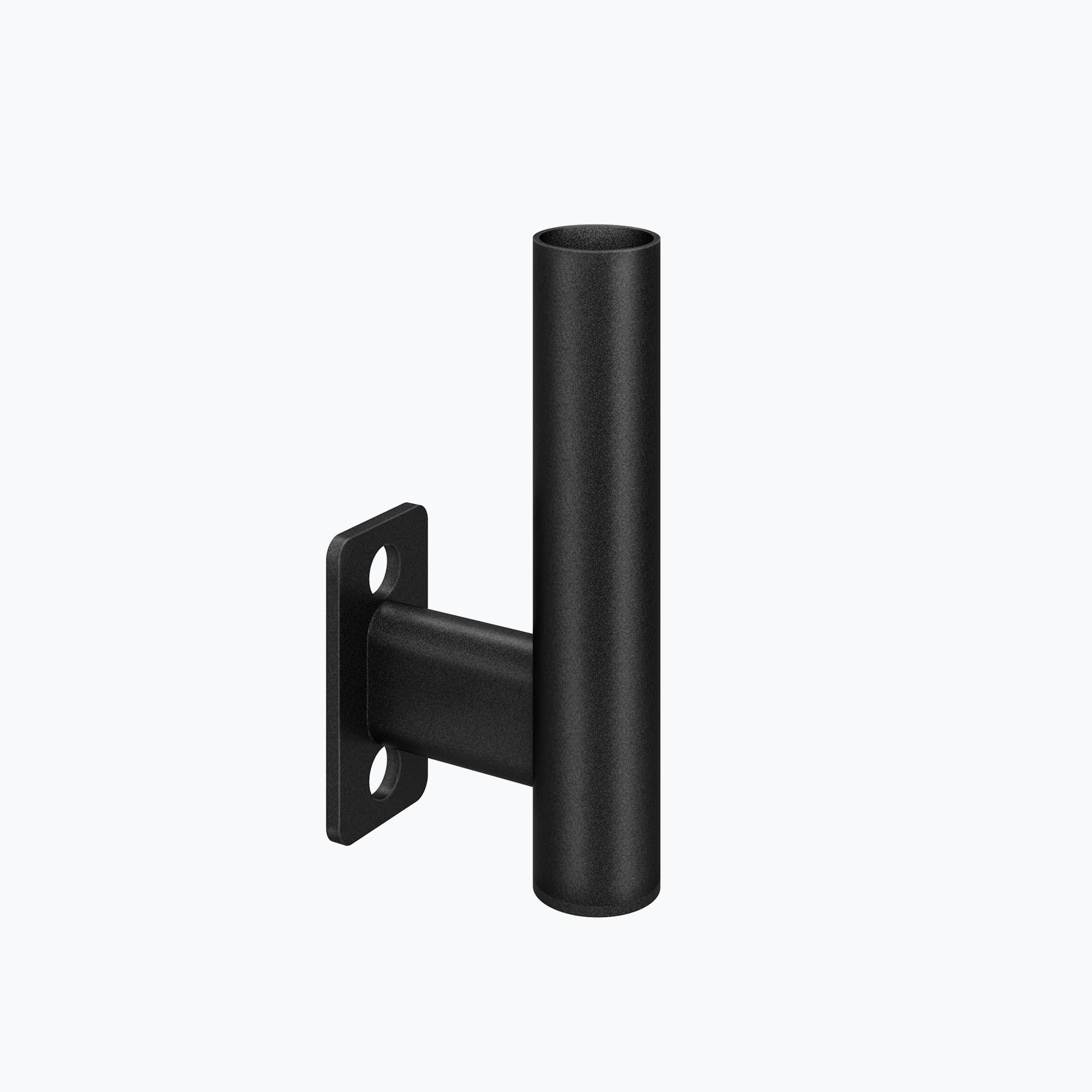 XP OUTDOORS FRAME MOUNT SINGLE BAR STORAGE ATTACHMENT