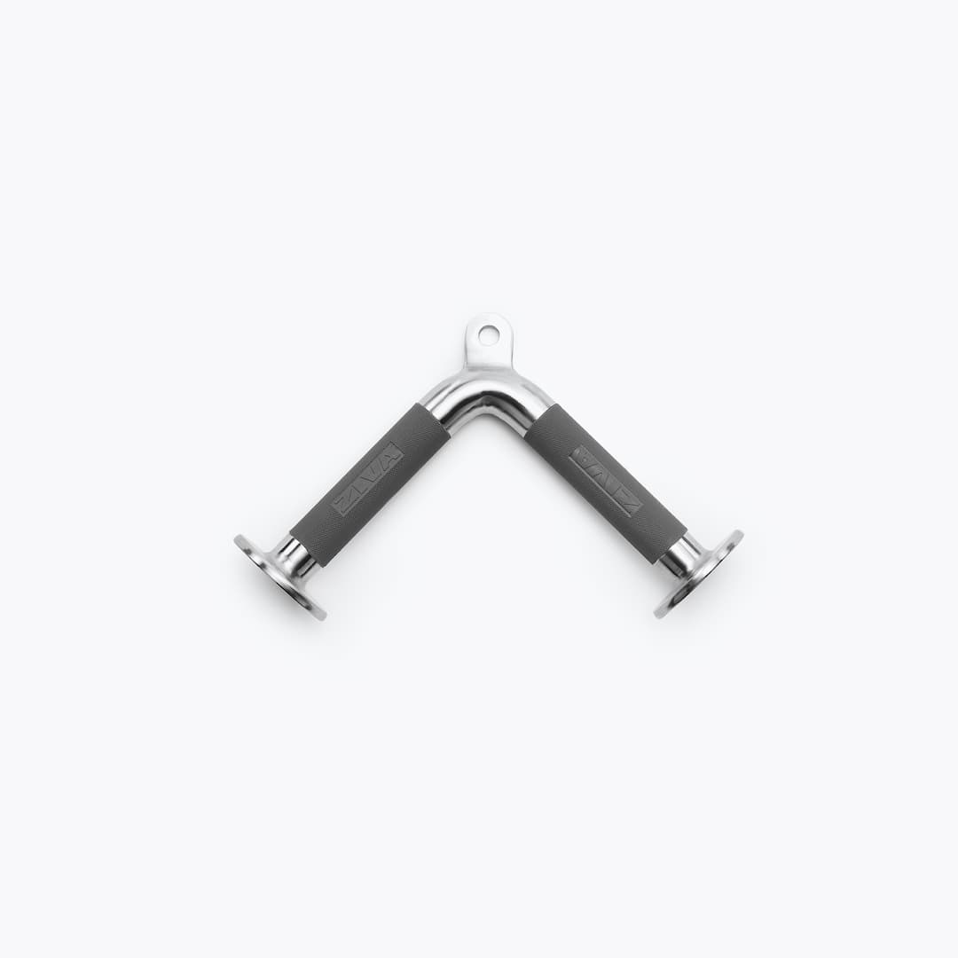 cable-attachments-accessories-ziva