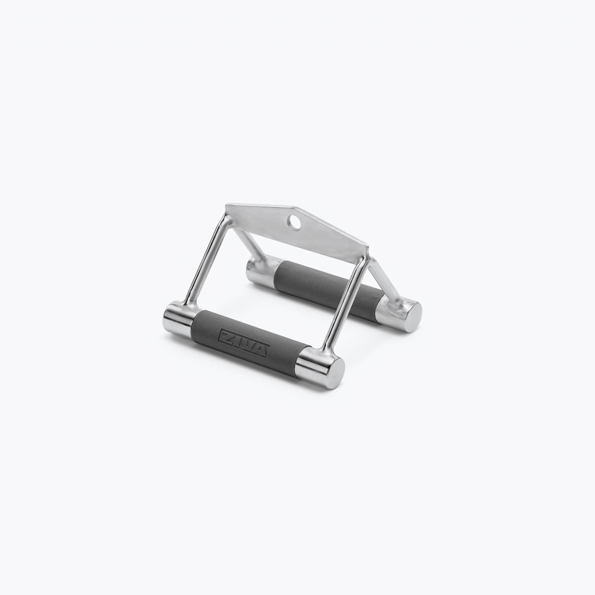 cable-attachments-accessories-ziva