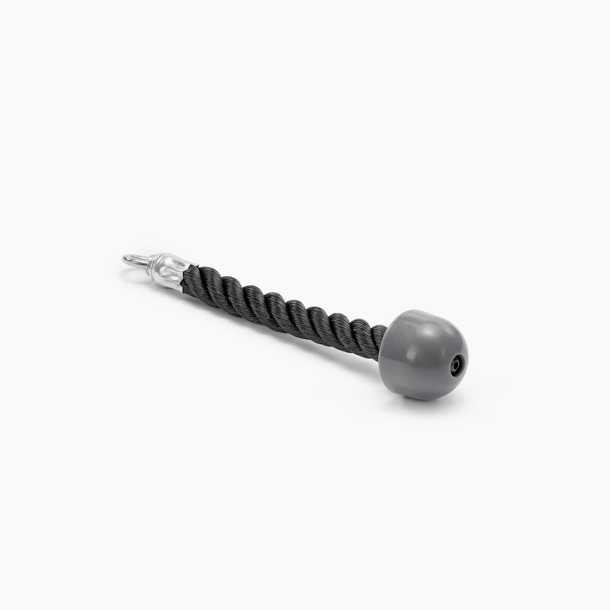 XP SINGLE ROPE