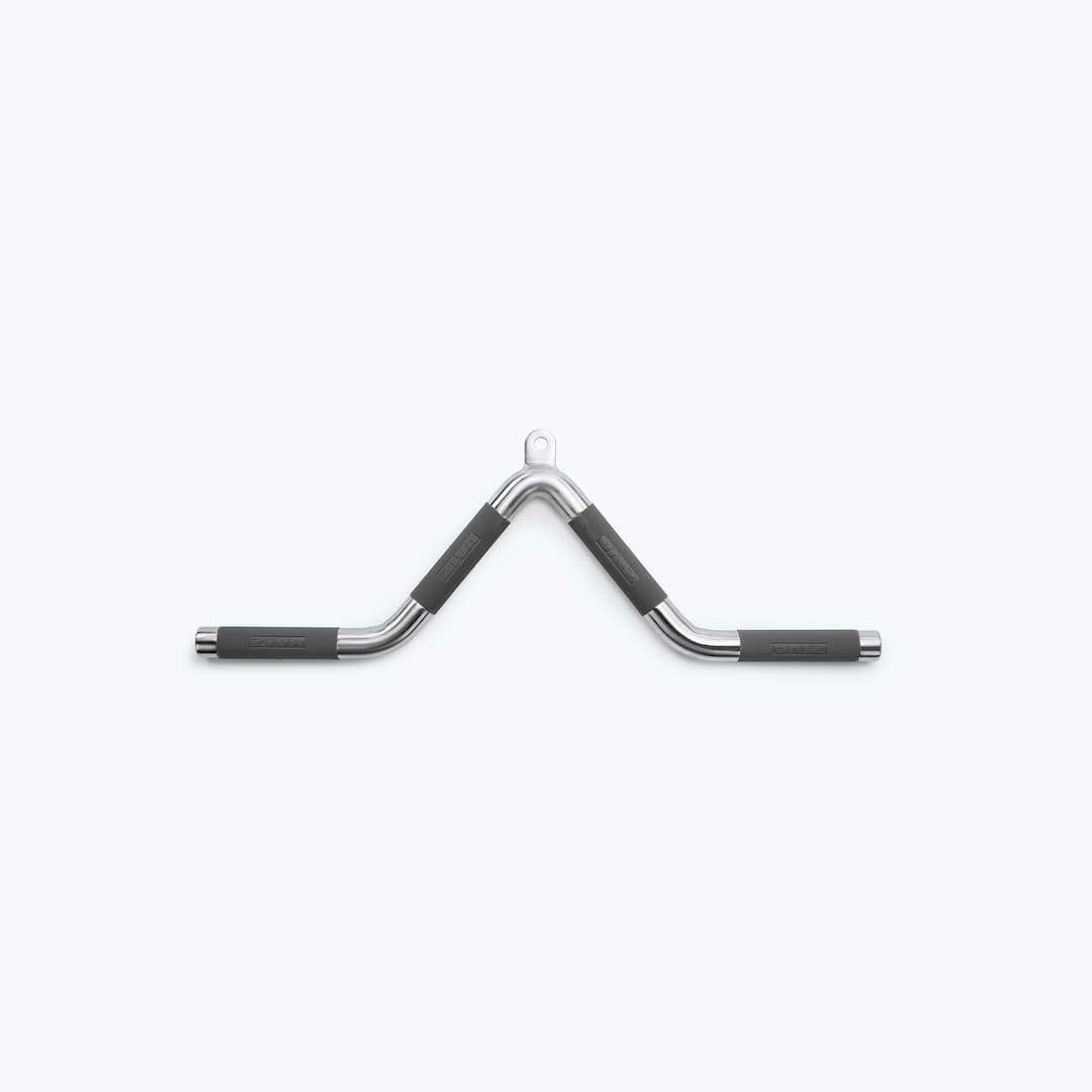 cable-attachments-accessories-ziva