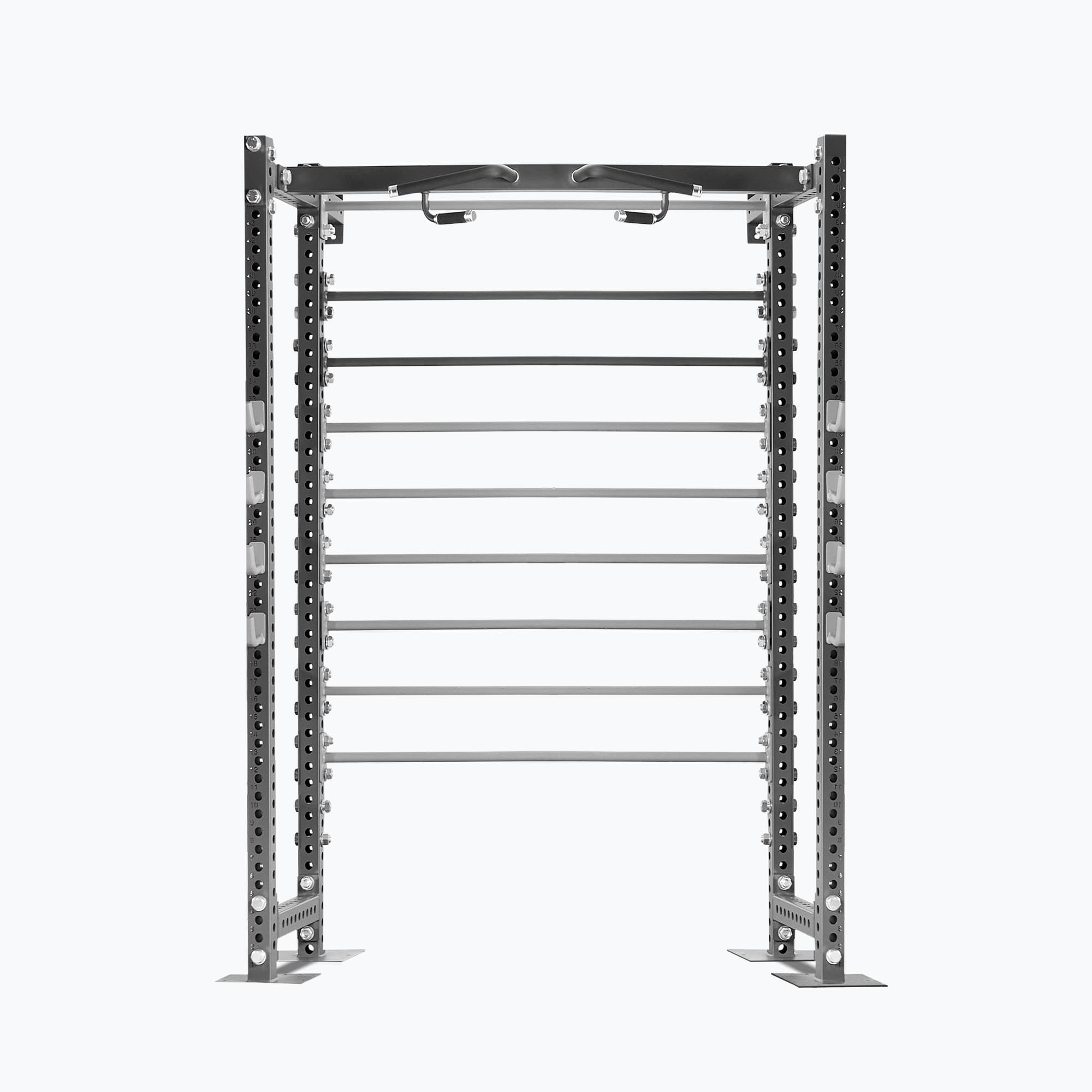 XP WALL TRAINING BARS