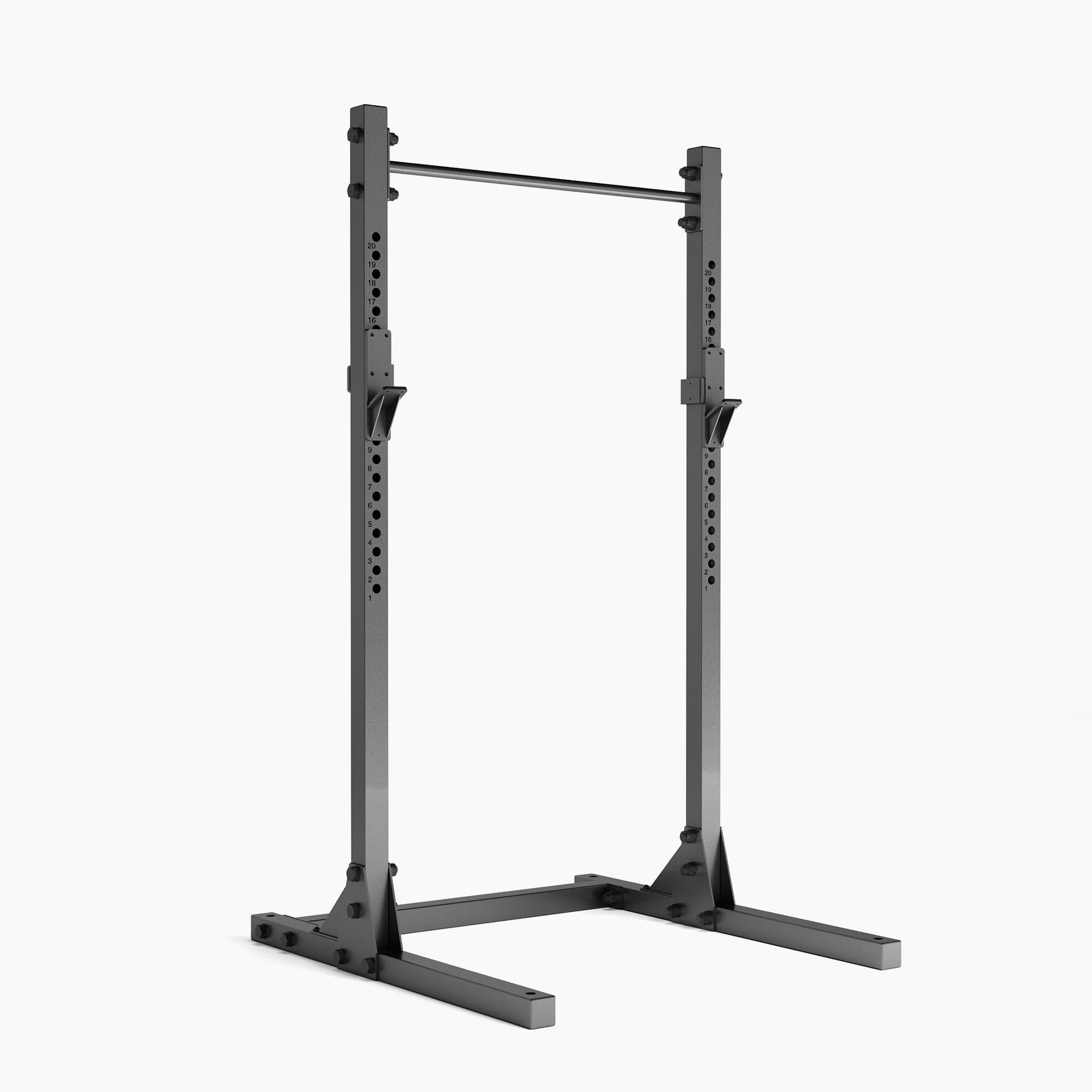 XP SQUAT RACK