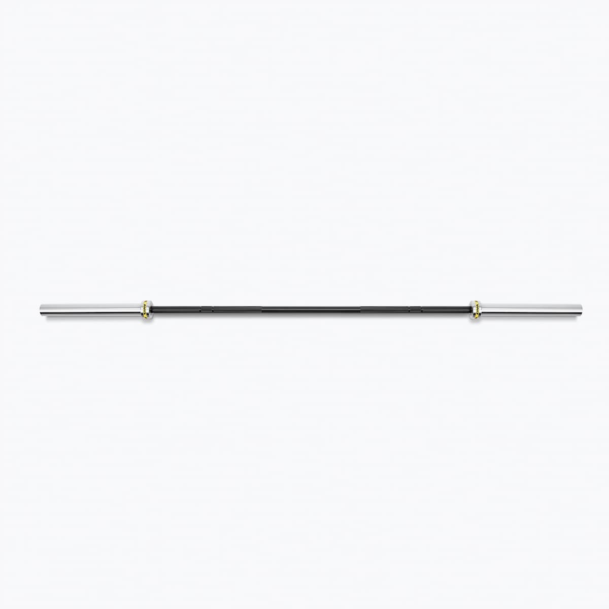 olympic-bars-ziva
