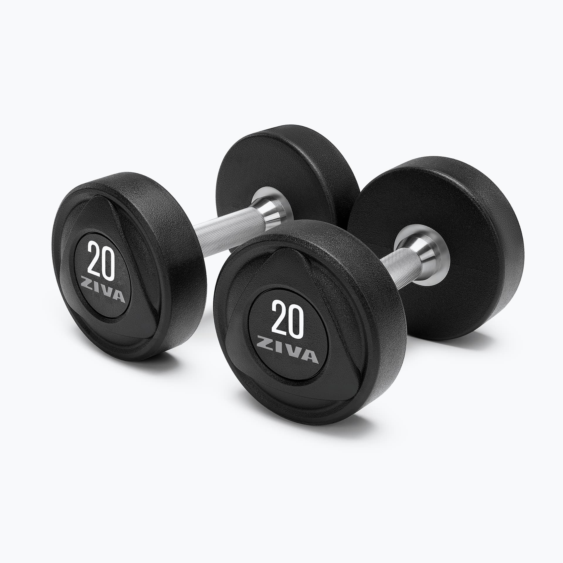 https://assets01.ziva.com/half-banner/Half-Banner-SL-Dumbbells.jpg