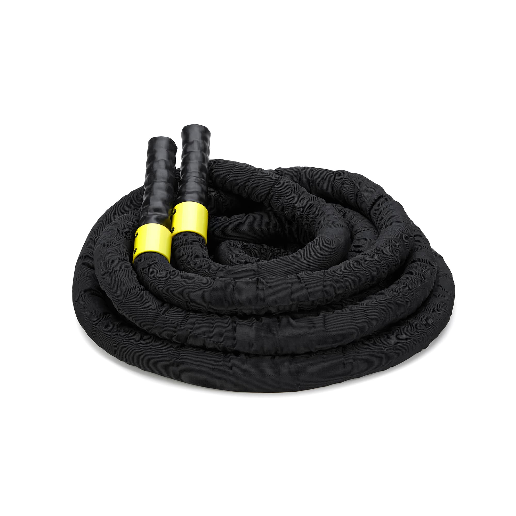 ZIVA BATTLE ROPE