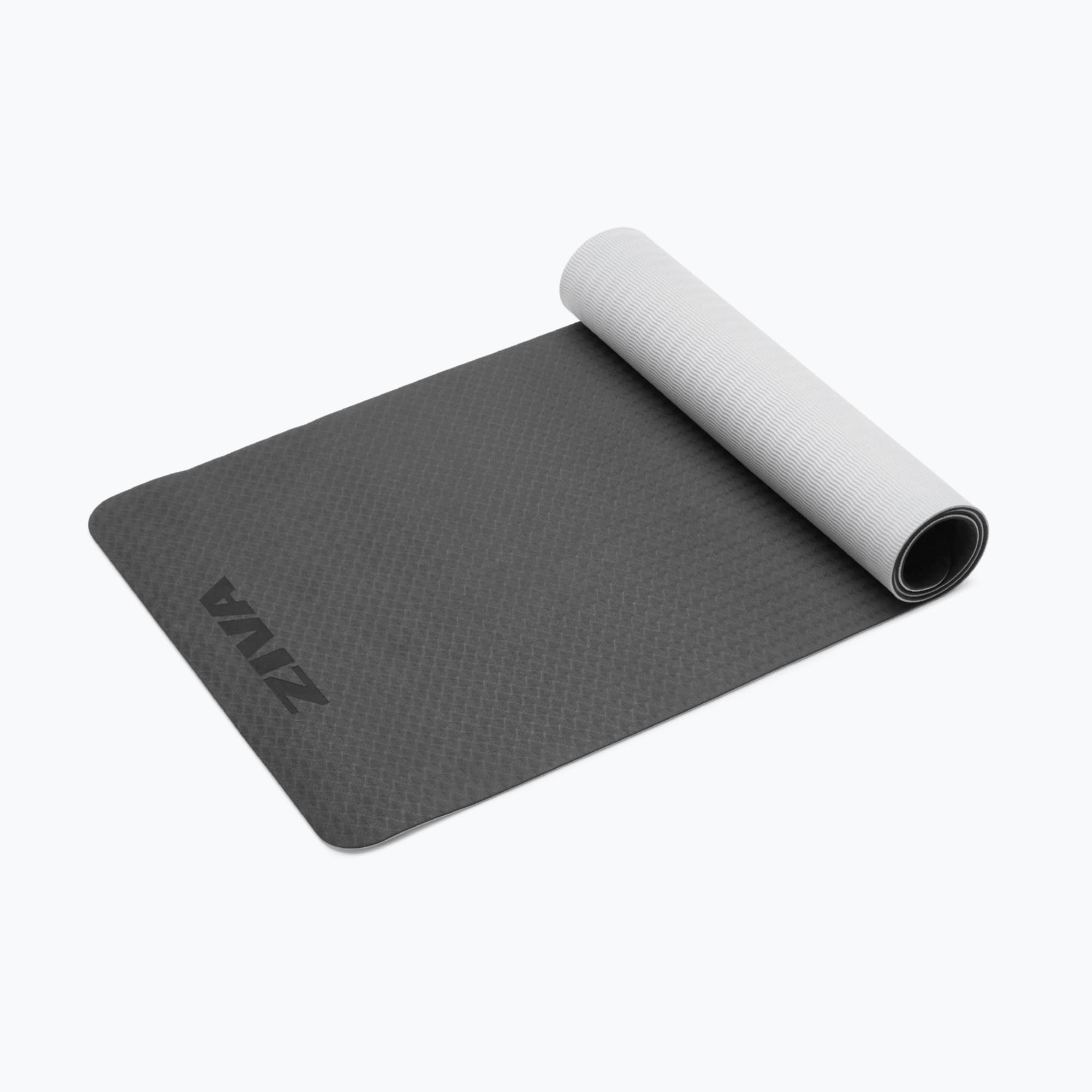 ZIVA YOGA MAT